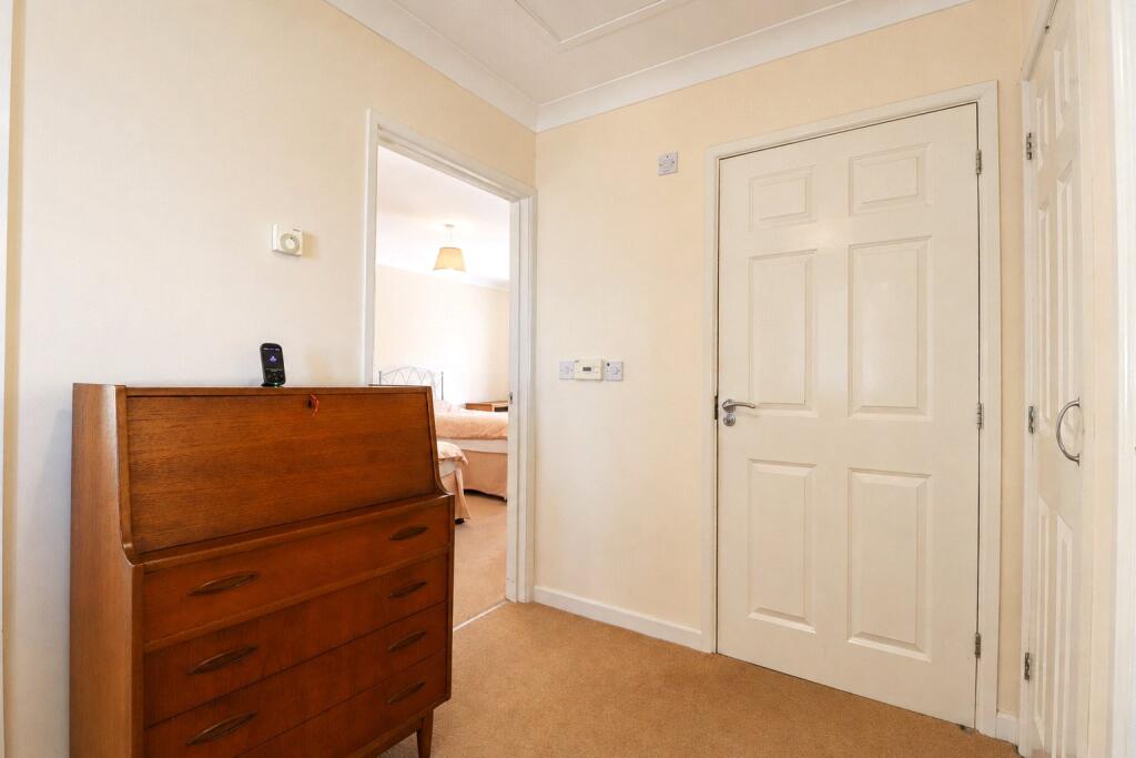 House in Torridge, Northam - View 5
