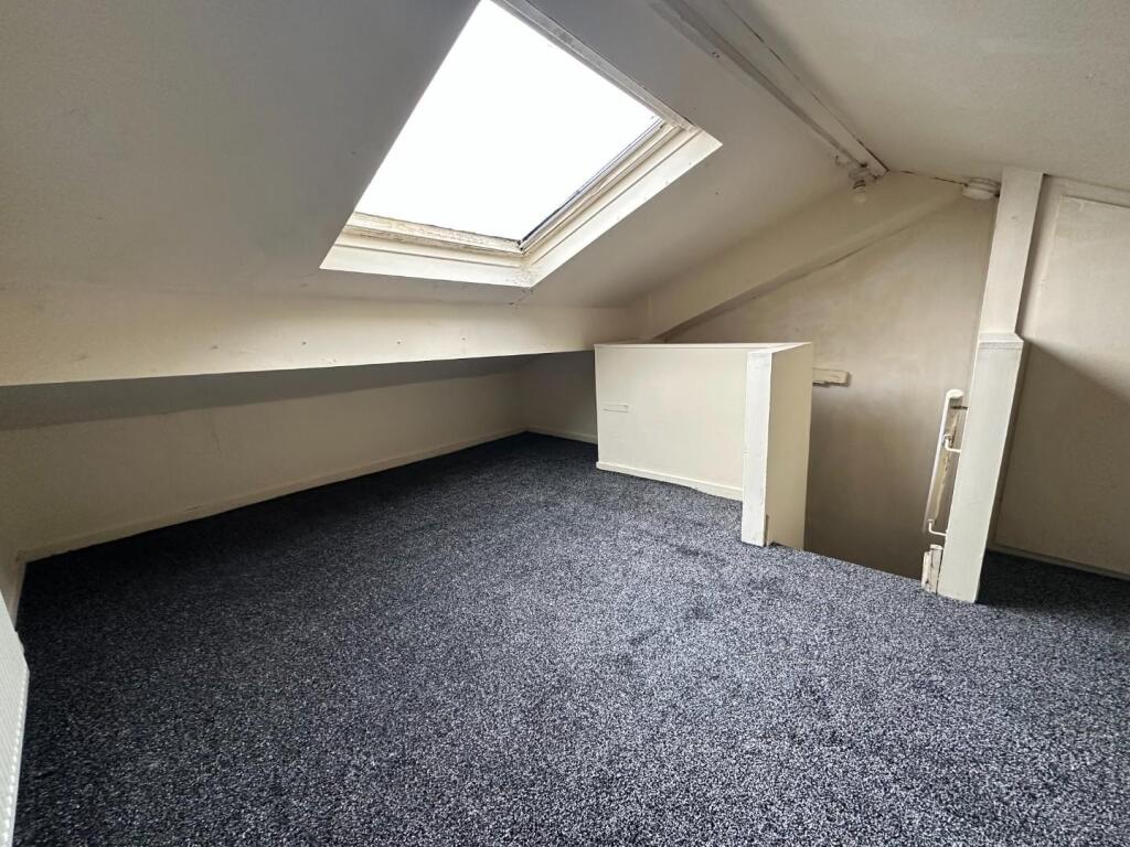 Additional image 11 of Burnley Road, Colne