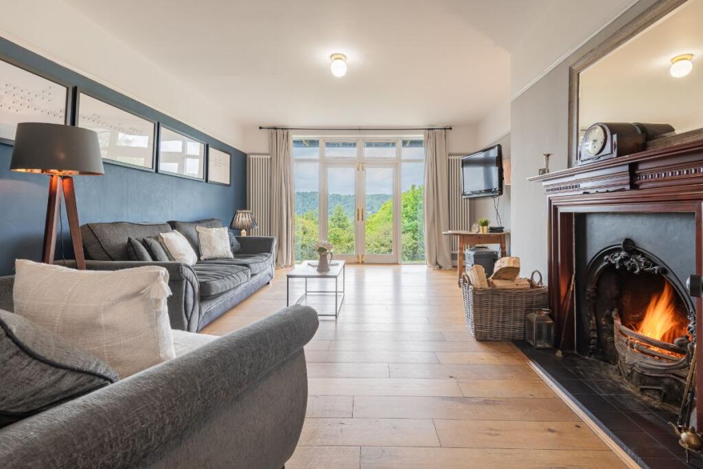 Three Hollies, Ferney Green, Bowness-on-Windermere, LA23 3ES - More