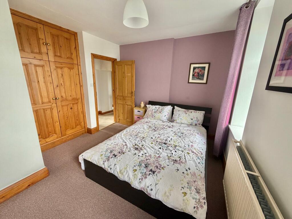 Additional image 26 of  Stanbury, Keighley, BD22