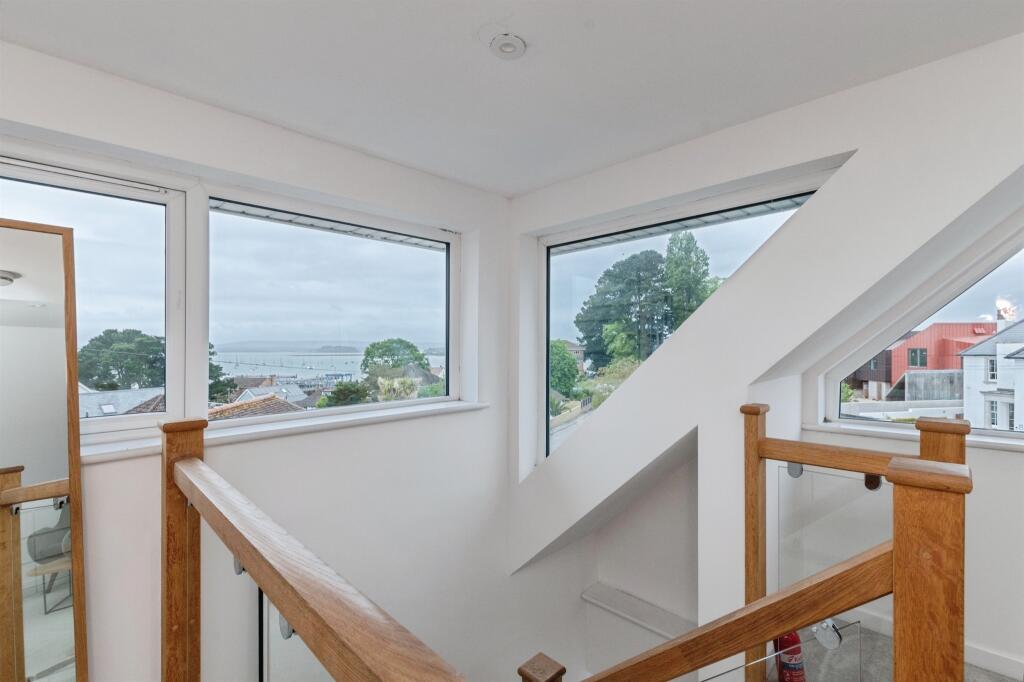 Lake Drive, Poole - View 4