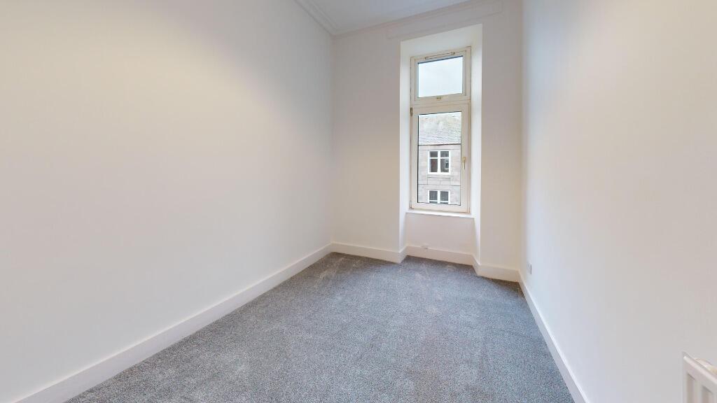 Additional image 8 of Summerfield Terrace, City Centre, Aberdeen, AB24
