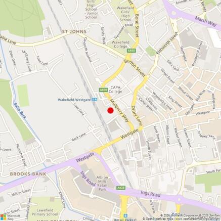 Property Map