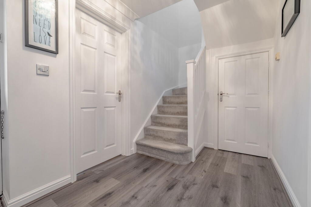 Additional image 4 of Wakeman Drive, Tividale, Oldbury, B69 1NQ