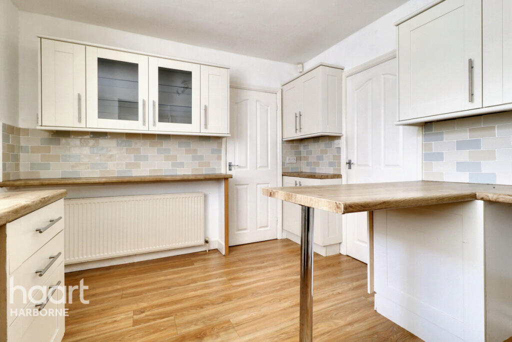 Additional image 8 of Norman Road, Smethwick