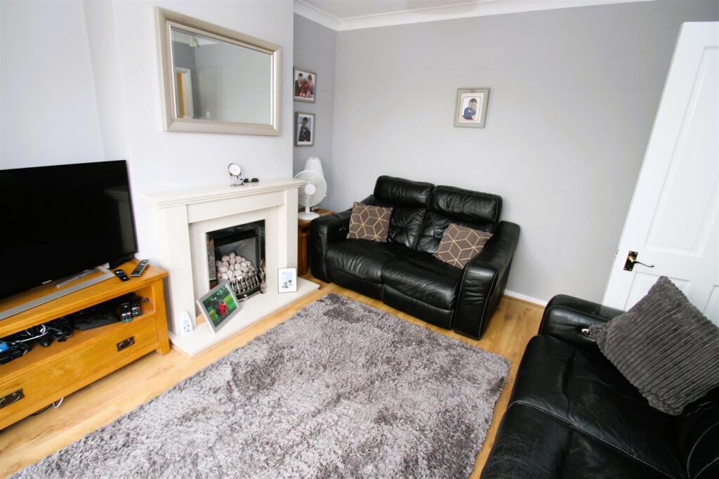 House in Birmingham - View 5