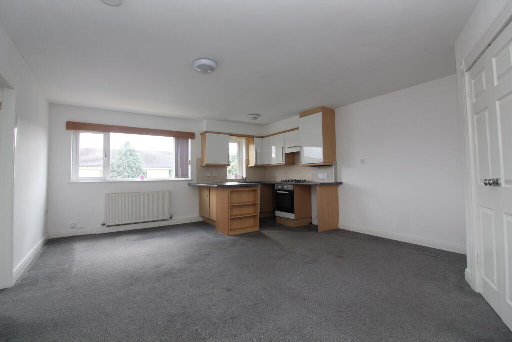 Additional image 2 of 10 Meadow Bank Mews, Nelson, Lancashire BB9 8SZ