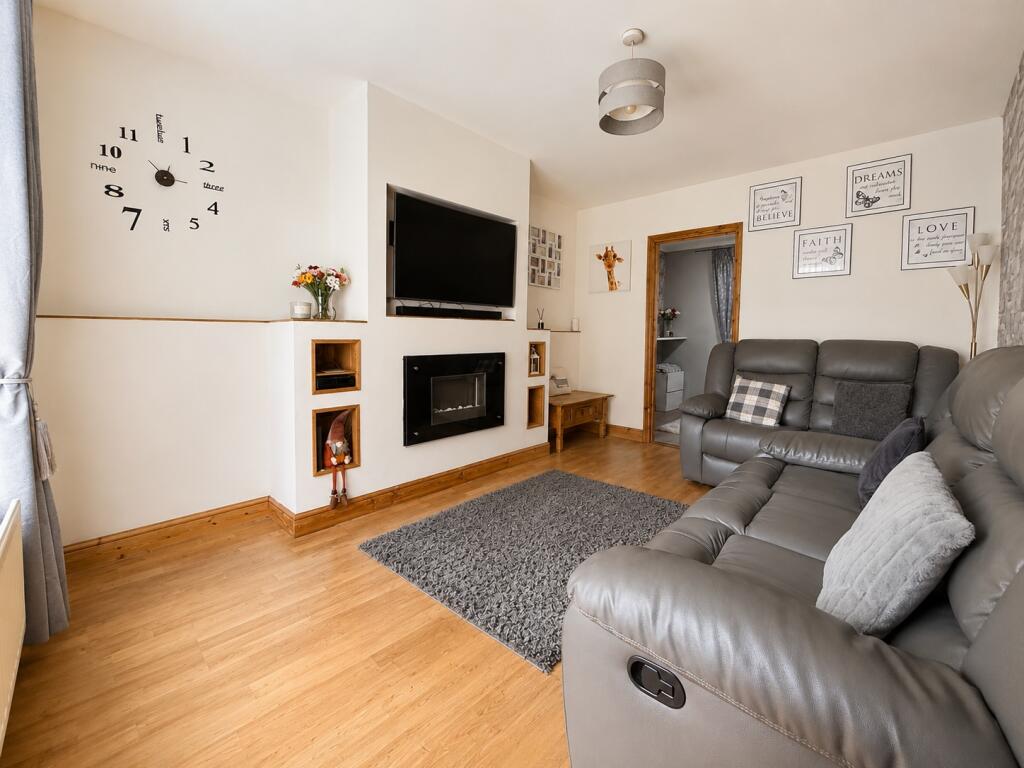 Main image of property: Totland Road, Gosport