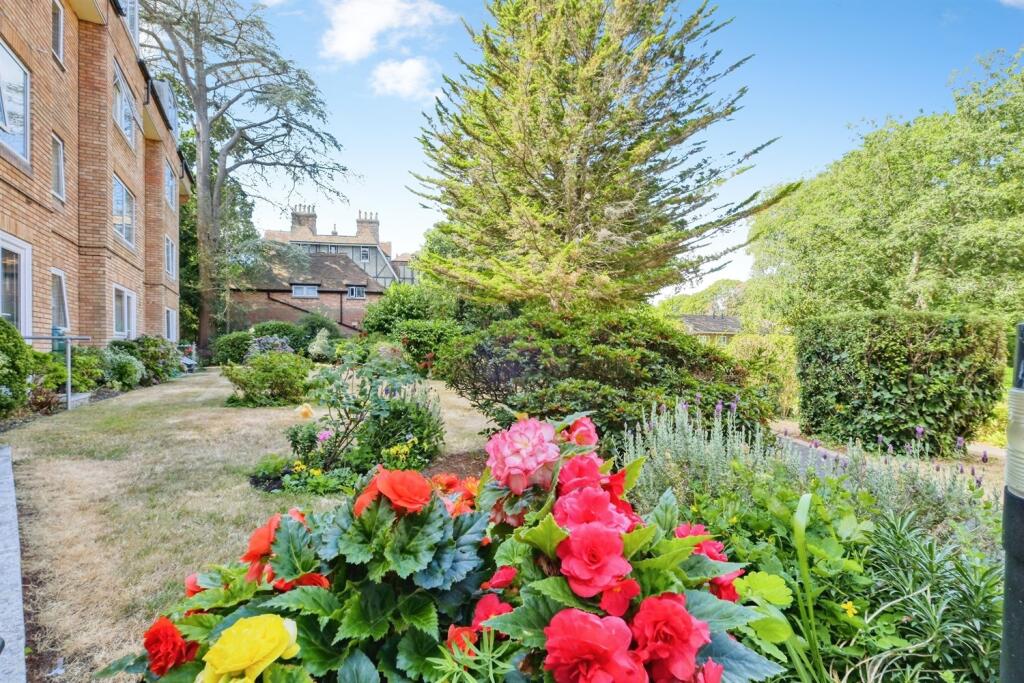 Property photo 8