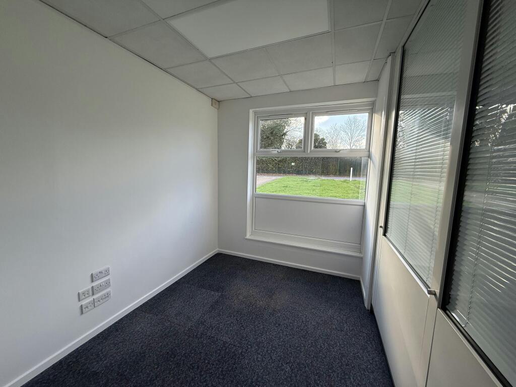 Office 1.jpeg