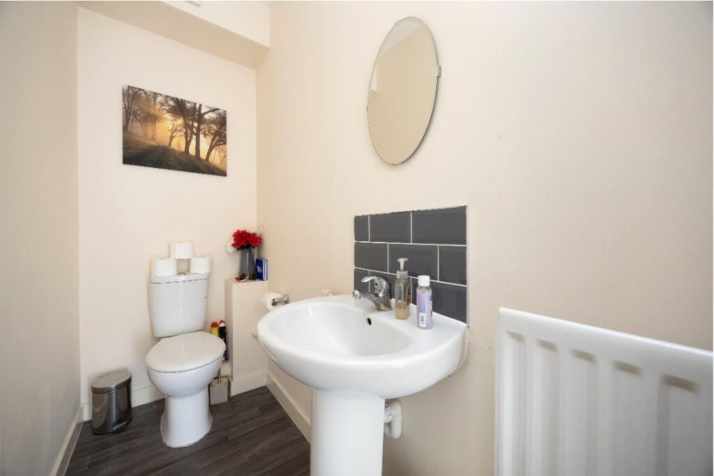 Additional image 7 of Taylors View, Trowbridge