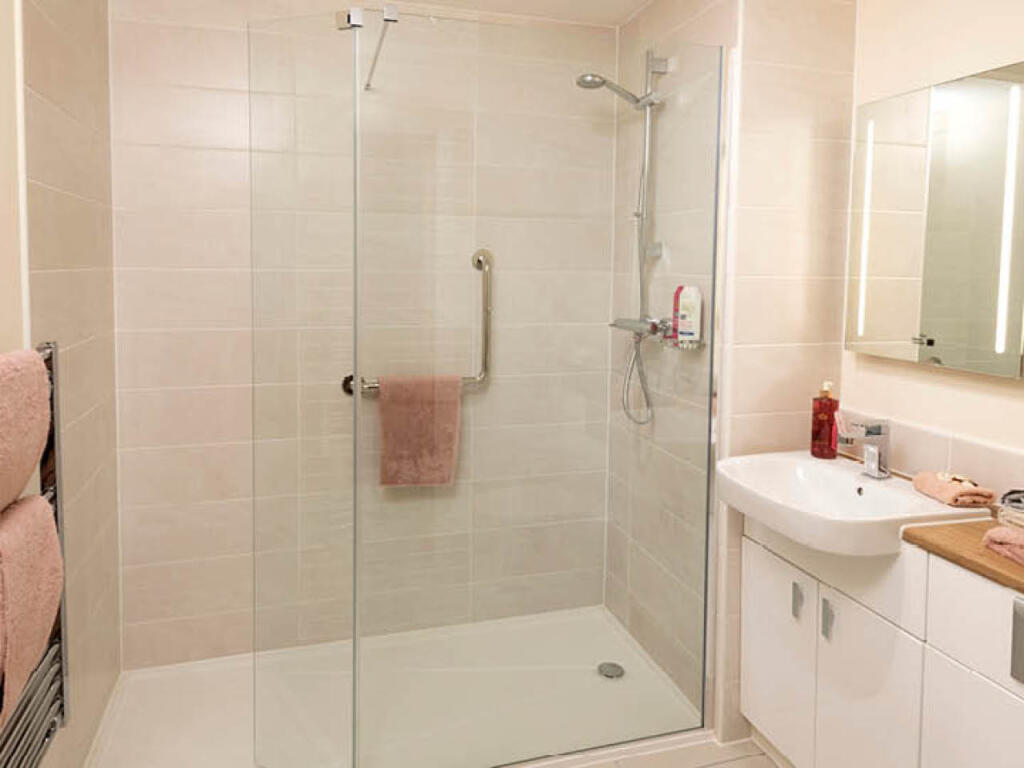 Apartment in Llandudno - View 5