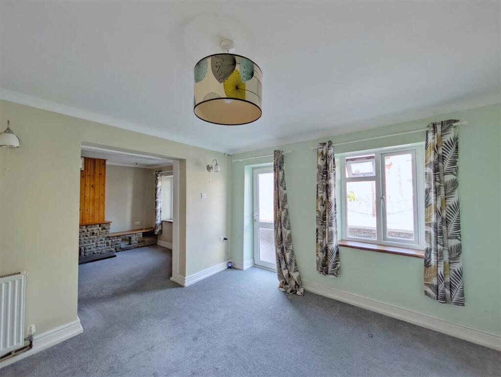 House in Forest of Dean, Yorkley Bottom, West Dean - More