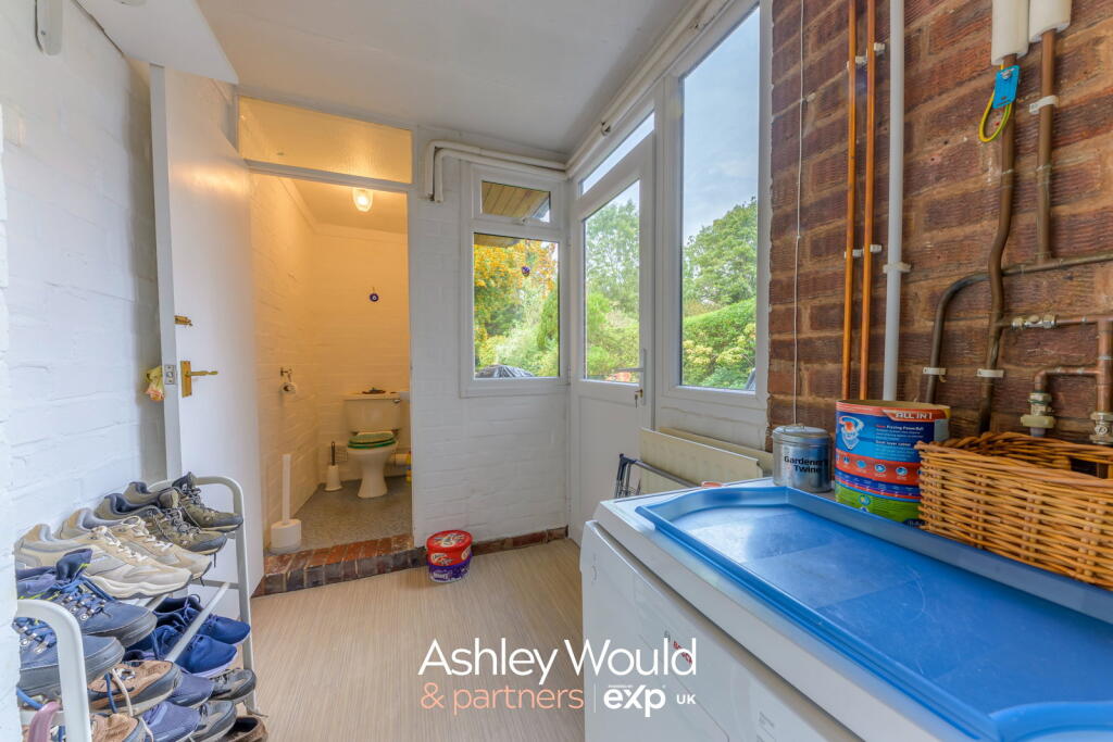 Additional image 9 of Stuart Road, Halesowen, B62 0EB