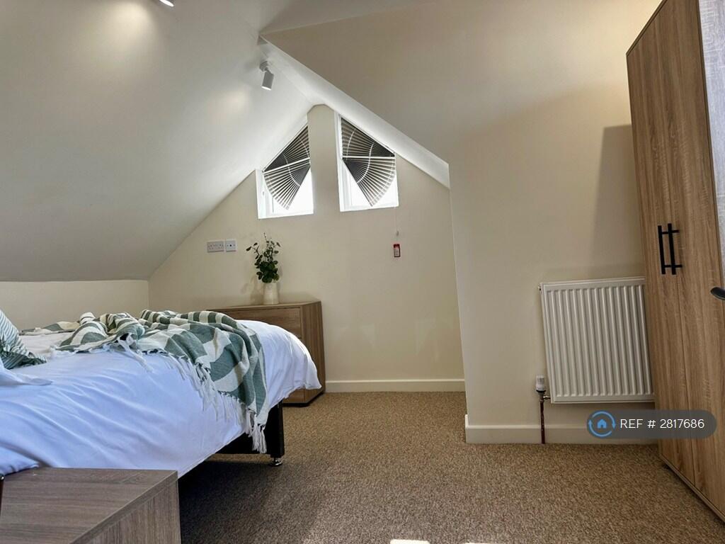 Additional image 6 of Ashley Road, Poole, BH14