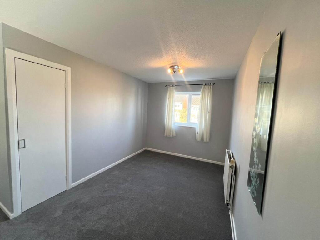 Additional image 8 of Nightingale Avenue, Frome