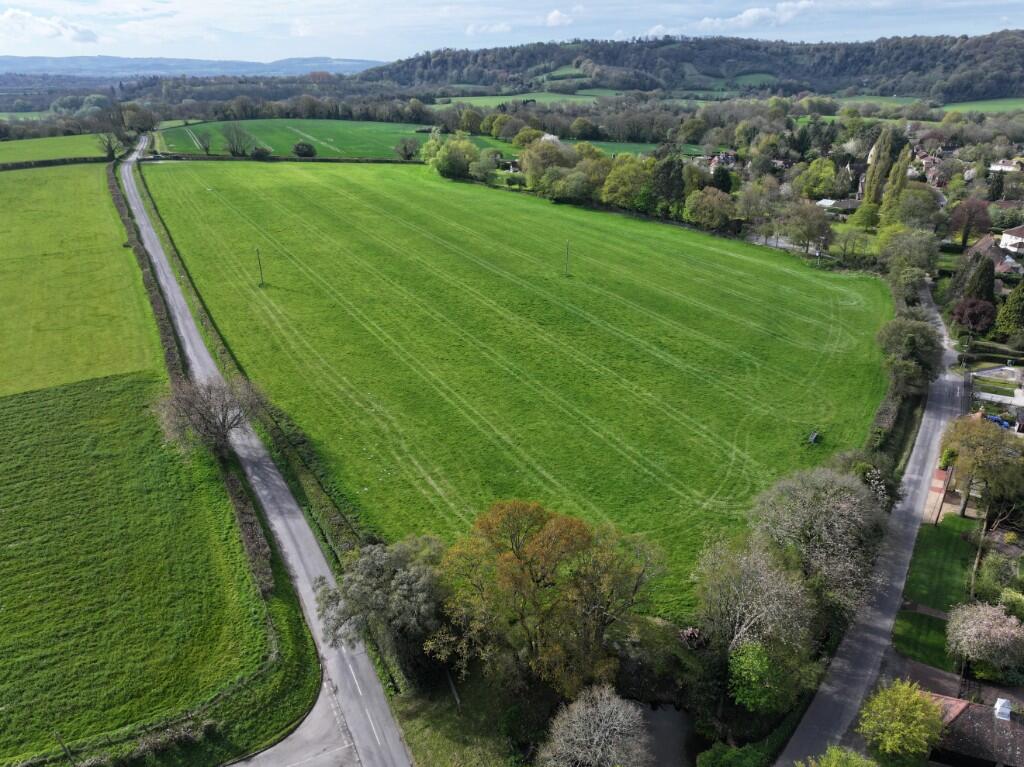 Main image of property: The Whole - Hawkley Road, GU33