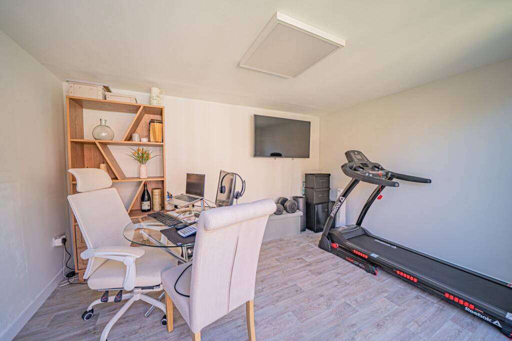 Additional image 14 of Balkwill Crescent, Knowle, B93
