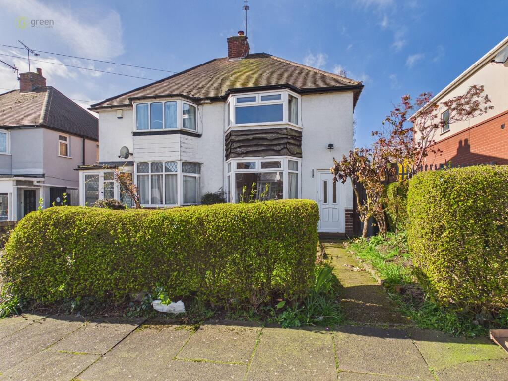 Additional image 30 of Duxford Road, Birmingham, B42