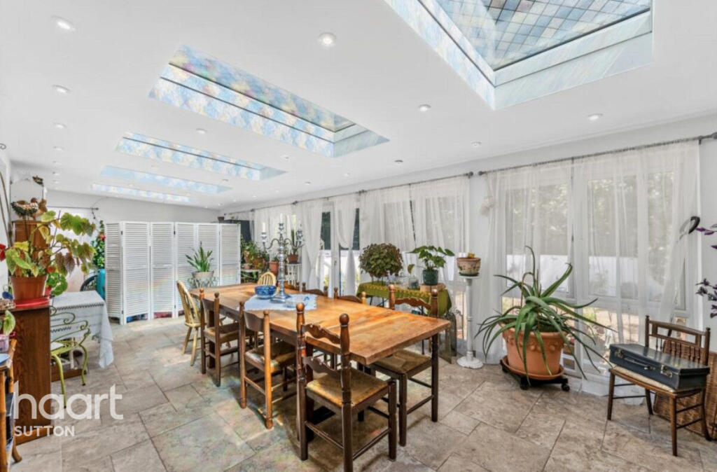 Main image of property: Wandle Road, Morden