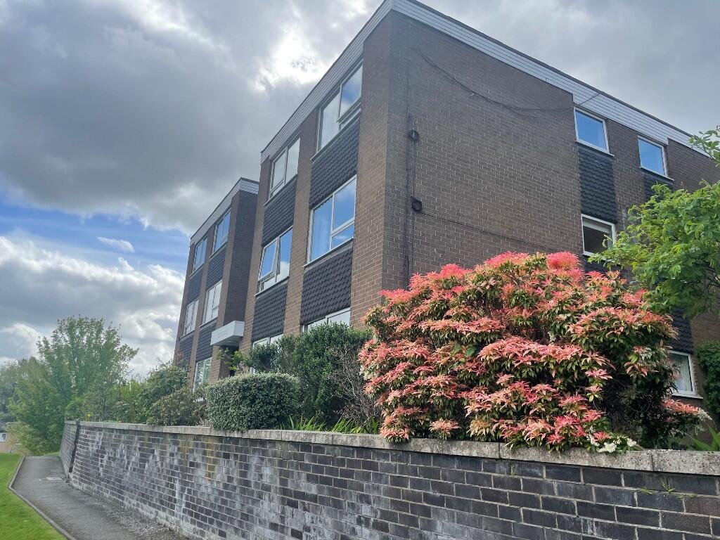 Main image of property: Vale House, Heaton Mersey, Stockport, Manchester, SK4