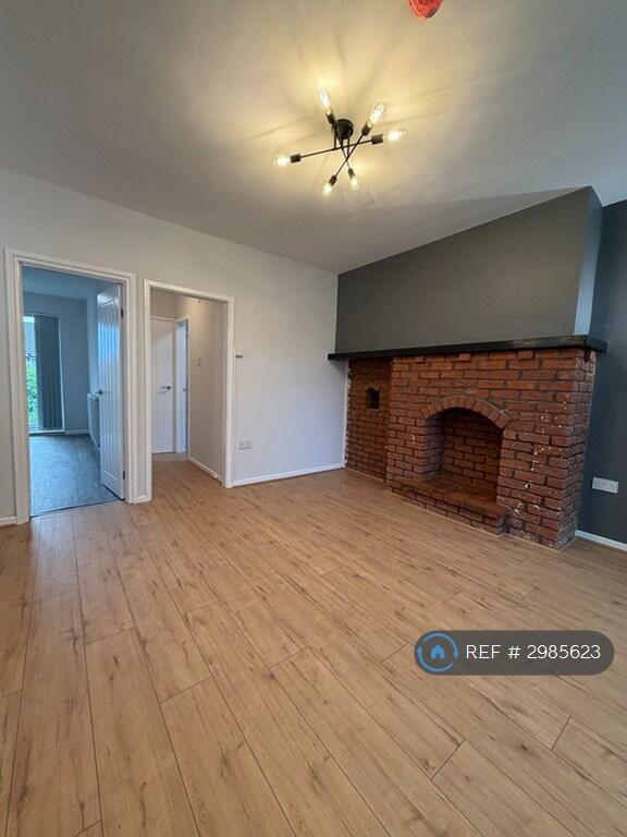 House in Bolton - View 2