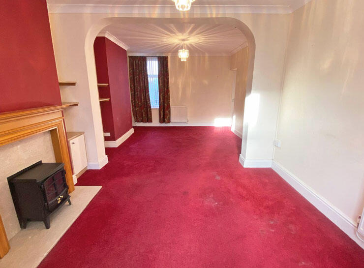 Church Street, Ystrad Mynach, Hengoed, CF82 7EF photo 4