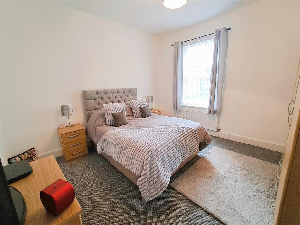 Additional image 8 of Coventry Road, Sheldon, Birmingham