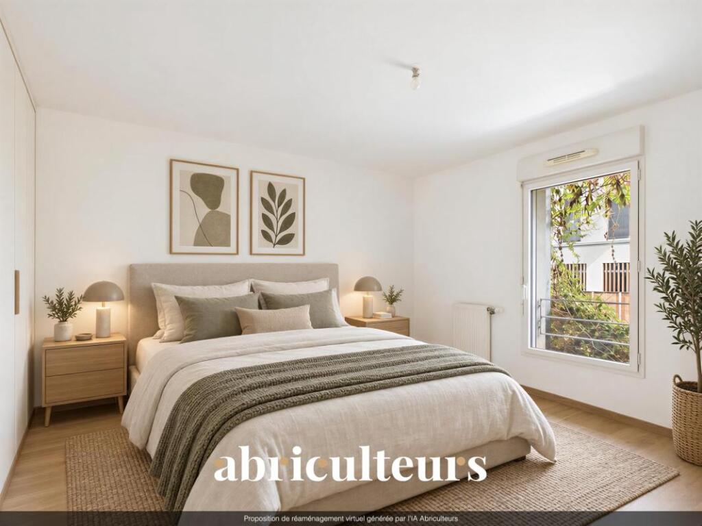 Main image of property: Aquitaine, Gironde, Bordeaux