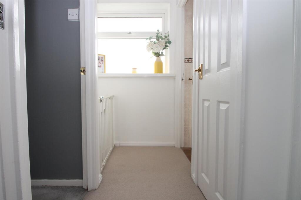 Additional image 13 of Collins Close, Quinton, Birmingham