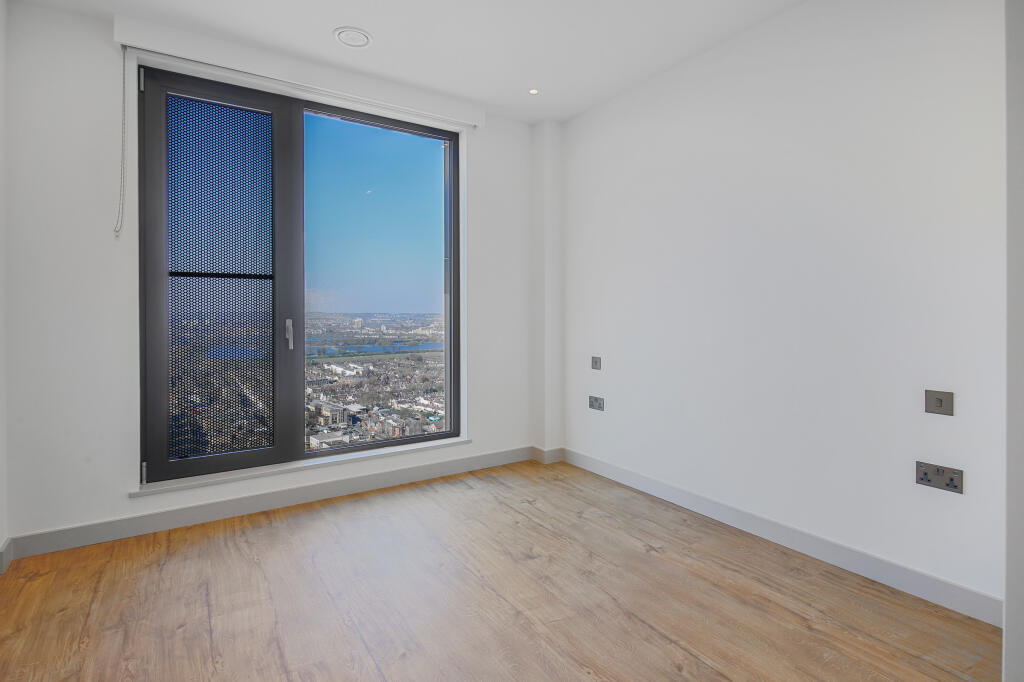 Main image of property: The Eades, 11 Selborne Road, London, E17 7GD