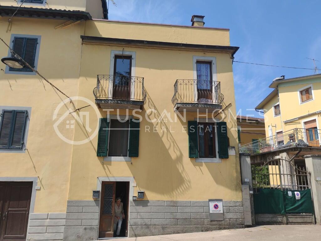 Main image of property: Barga, Lucca, Tuscany