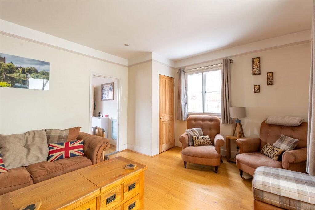 Orchard Road, Kelvedon, Colchester, Essex, CO5 photo 4