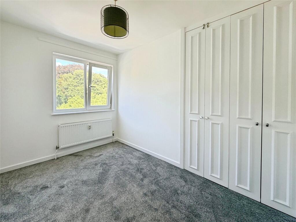 Apartment in Torquay - View 5