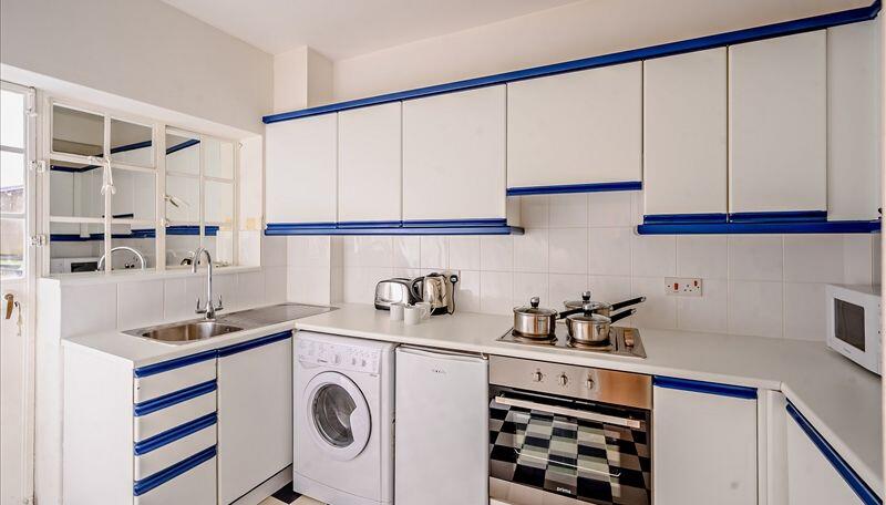 Property photo 8