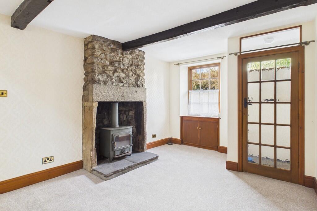 150 Main Street, Warton, Carnforth, Lancashire, LA5 9PJ photo 2