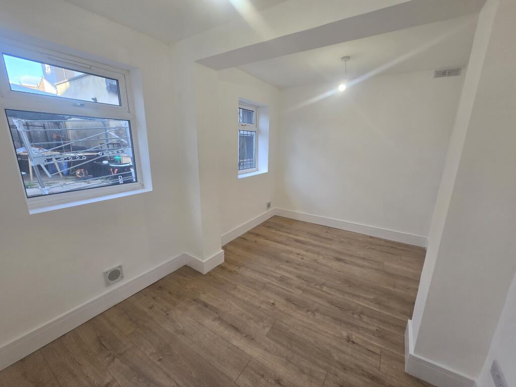 Main image of property: Norbury Road, Thornton Heath, Croydon