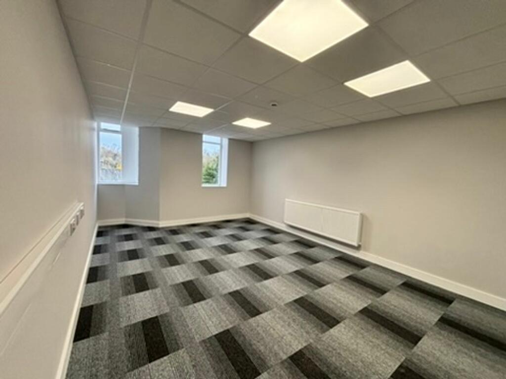 Additional image 3 of Burnley Road, Padiham, BB12