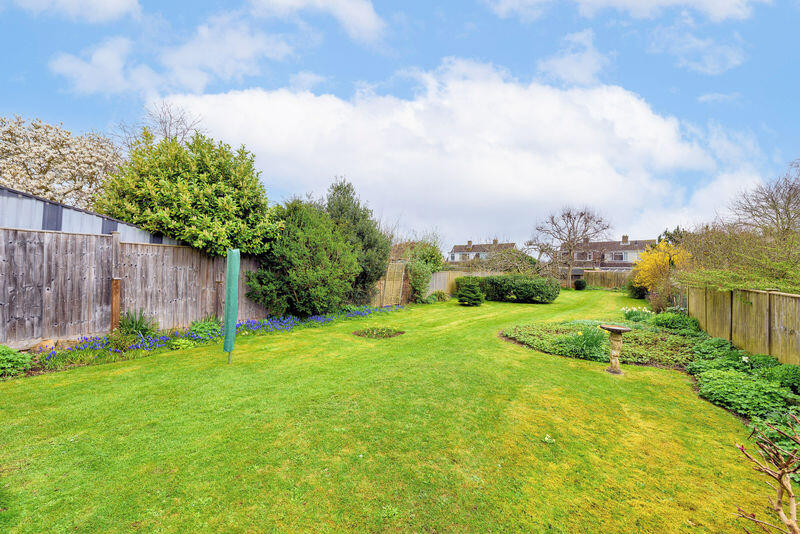 Additional image 12 of Bradford on Avon