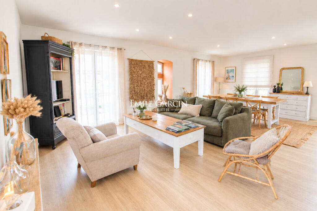 Main image of property: Brittany, Ille-et-Vilaine, Dinard