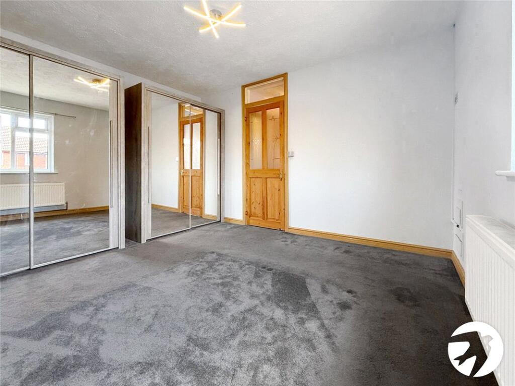 House in Swanley, White Oak - View 5