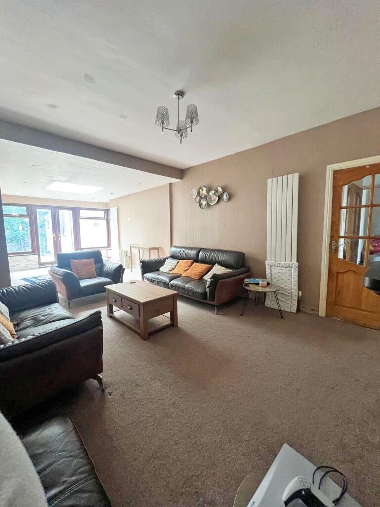 Additional image 3 of Moore Avenue, Wibsey, Bradford, BD6