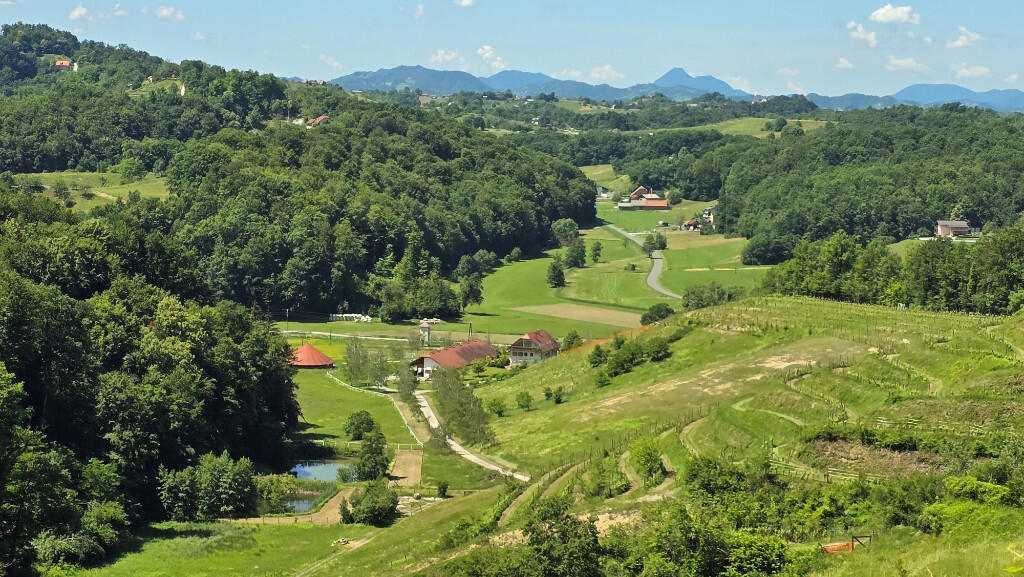 Main image of property: Maribor, Maribor