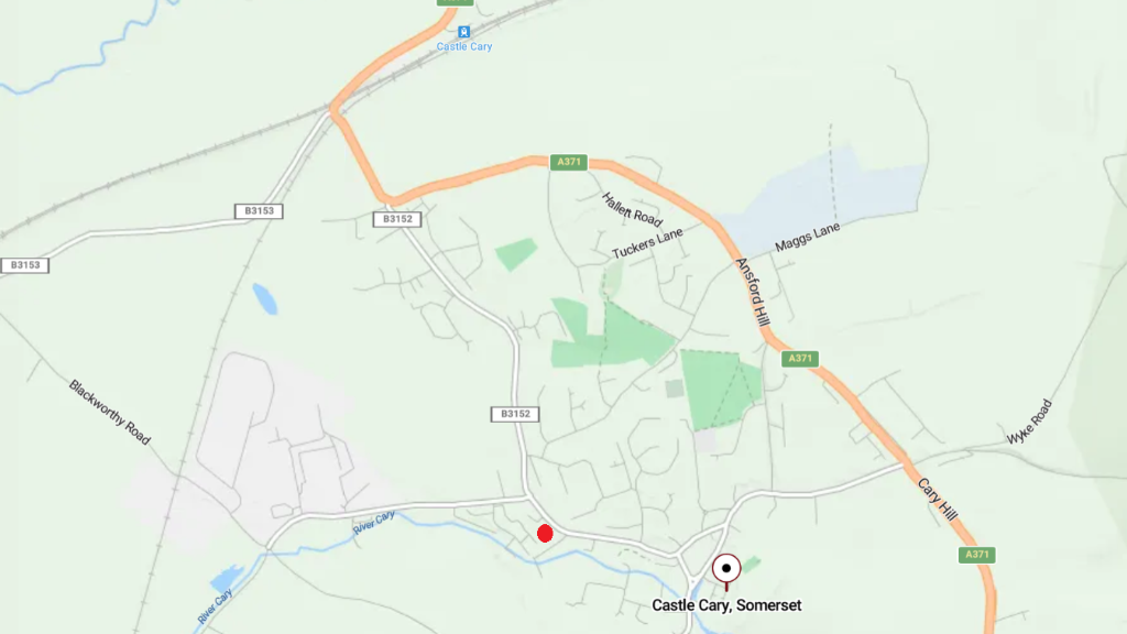Additional image 11 of 5 Shorland Row, Station Road, Castle Cary, Somerset, BA7 7BY