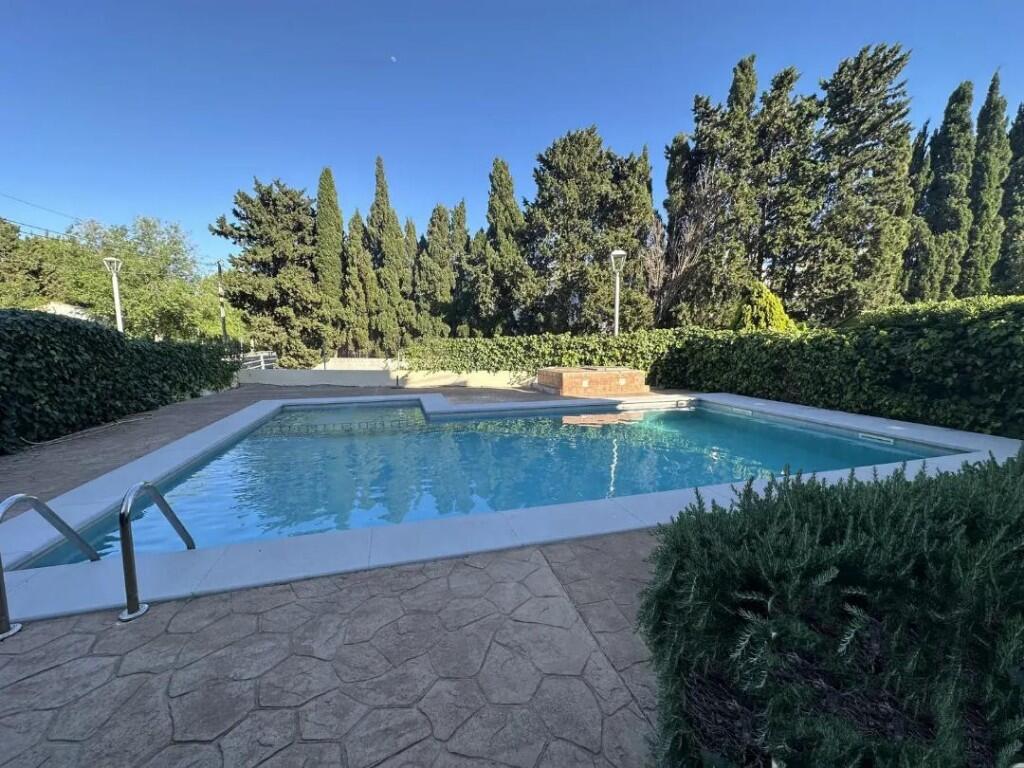 Main image of property: Puerto Pollenca, Mallorca, Balearic Islands