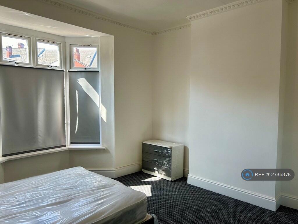 Additional image 6 of Chestnut Road, Birmingham, B13