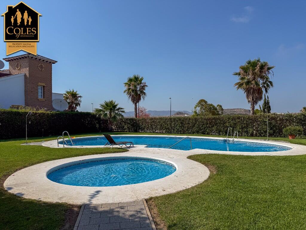 Main image of property: Vera Playa, AlmerÃa, Andalusia