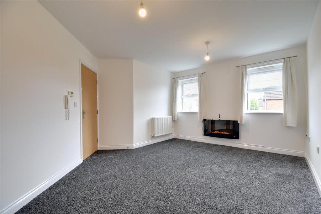 Ascot Close, Northallerton, North Yorkshire, DL7 photo 4