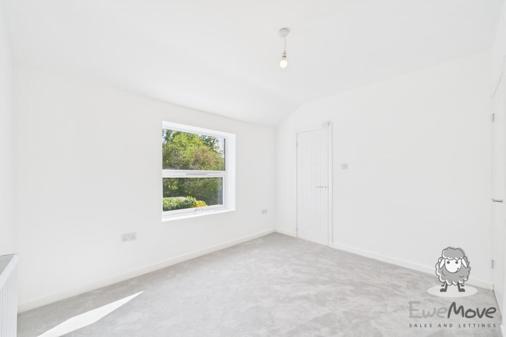 House in Warrington - More