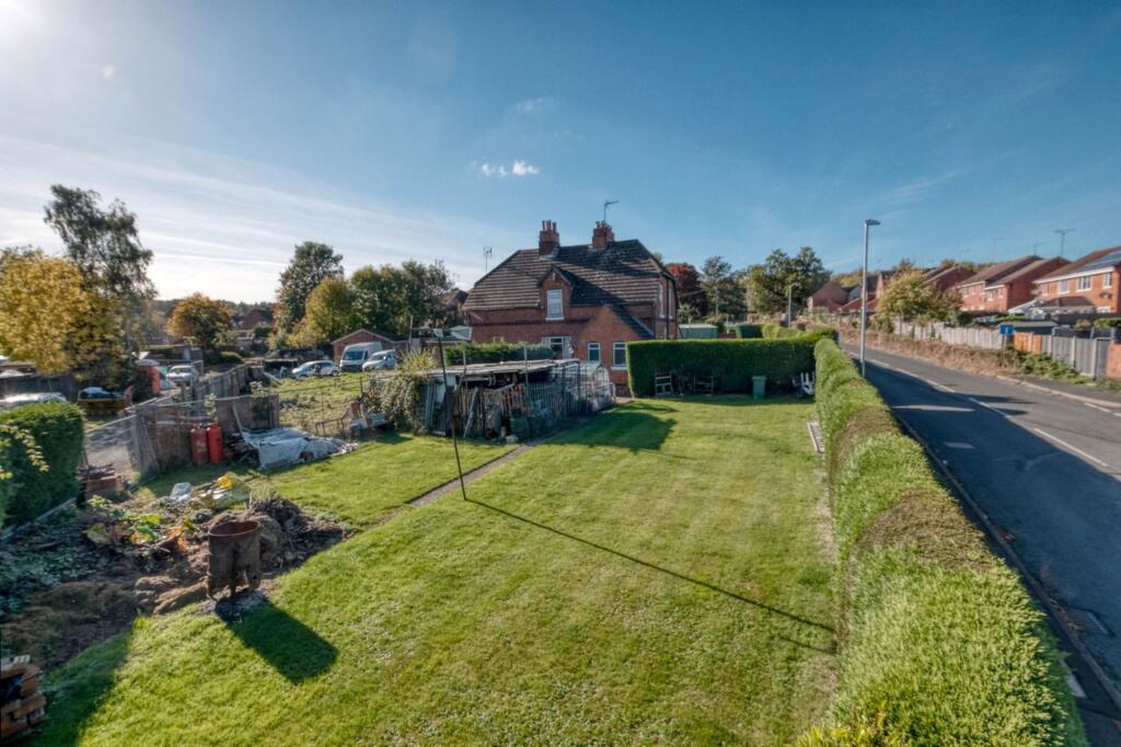 Additional image 4 of Salters Lane, Redditch, B97